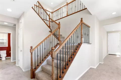 2809 Jackson Ave, Tracy, CA 95377 photo 19