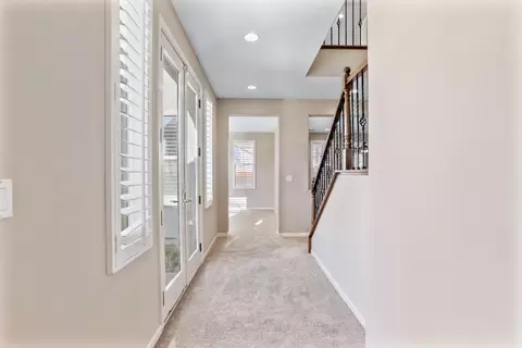 2809 Jackson Ave, Tracy, CA 95377 photo 7