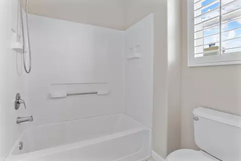 2809 Jackson Ave, Tracy, CA 95377 photo 30