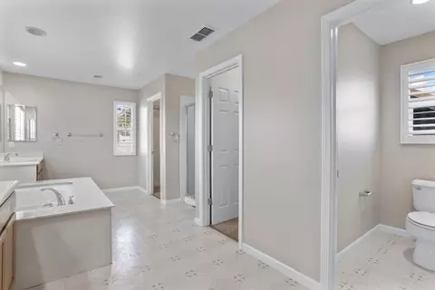2809 Jackson Ave, Tracy, CA 95377 photo 23
