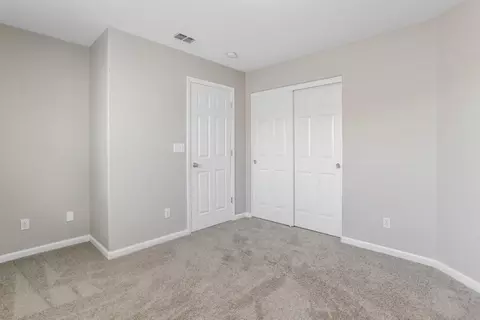 2809 Jackson Ave, Tracy, CA 95377 photo 28