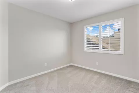2809 Jackson Ave, Tracy, CA 95377 photo 27