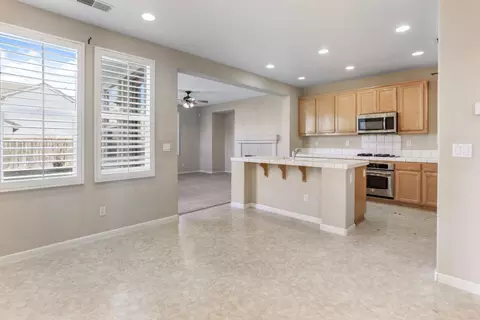 2809 Jackson Ave, Tracy, CA 95377 photo 10