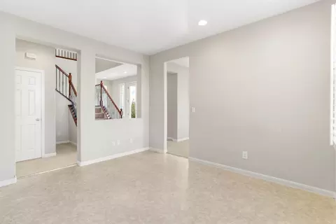 2809 Jackson Ave, Tracy, CA 95377 photo 11