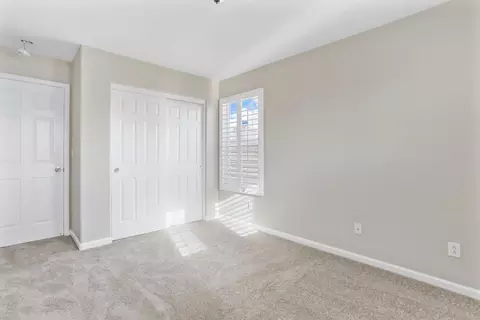 2809 Jackson Ave, Tracy, CA 95377 photo 32