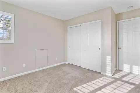 2809 Jackson Ave, Tracy, CA 95377 photo 34