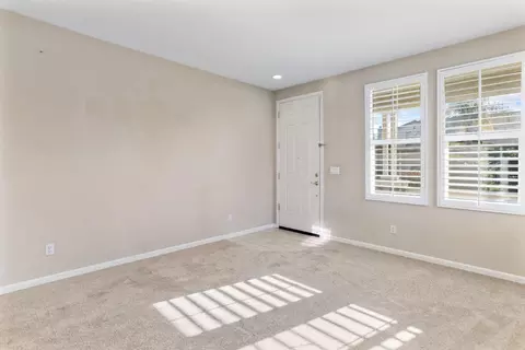 2809 Jackson Ave, Tracy, CA 95377 photo 5