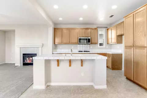 2809 Jackson Ave, Tracy, CA 95377 photo 12