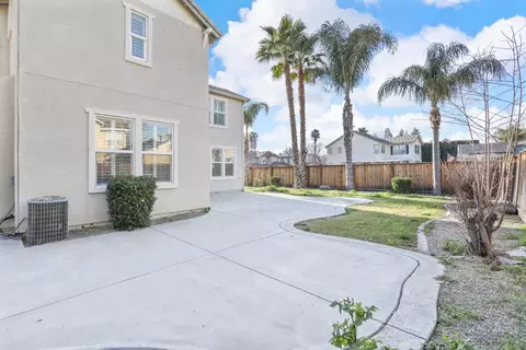 2809 Jackson Ave, Tracy, CA 95377 photo 37