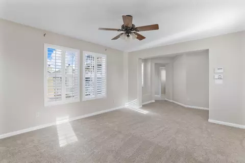 2809 Jackson Ave, Tracy, CA 95377 photo 22