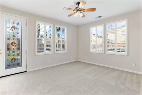 2809 Jackson Ave, Tracy, CA 95377 photo 16