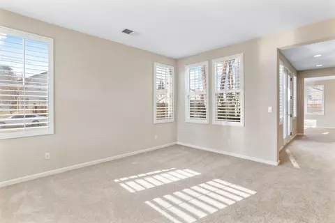 2809 Jackson Ave, Tracy, CA 95377 photo 6