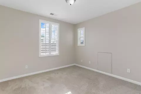 2809 Jackson Ave, Tracy, CA 95377 photo 33