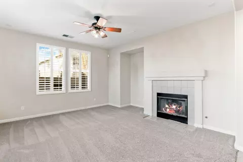 2809 Jackson Ave, Tracy, CA 95377 photo 15