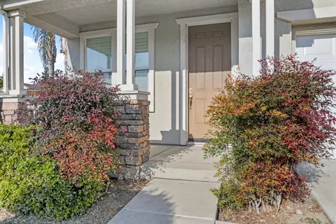 2809 Jackson Ave, Tracy, CA 95377 photo 4
