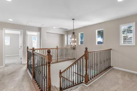 2809 Jackson Ave, Tracy, CA 95377 photo 20