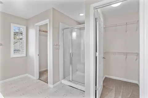 2809 Jackson Ave, Tracy, CA 95377 photo 25