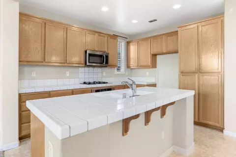2809 Jackson Ave, Tracy, CA 95377 photo 13