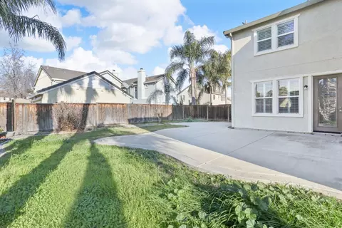 2809 Jackson Ave, Tracy, CA 95377 photo 36