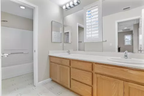 2809 Jackson Ave, Tracy, CA 95377 photo 29