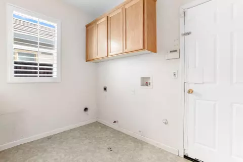 2809 Jackson Ave, Tracy, CA 95377 photo 18