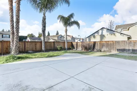 2809 Jackson Ave, Tracy, CA 95377 photo 39