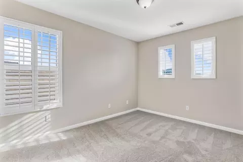 2809 Jackson Ave, Tracy, CA 95377 photo 31
