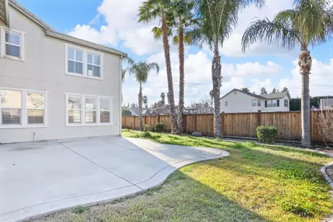 2809 Jackson Ave, Tracy, CA 95377 photo 38