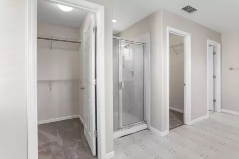 2809 Jackson Ave, Tracy, CA 95377 photo 26