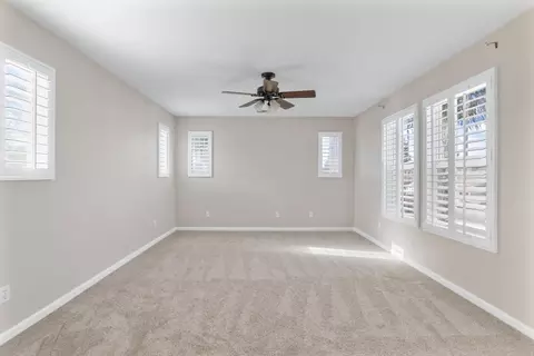 2809 Jackson Ave, Tracy, CA 95377 photo 21
