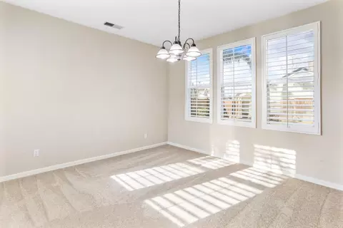 2809 Jackson Ave, Tracy, CA 95377 photo 8