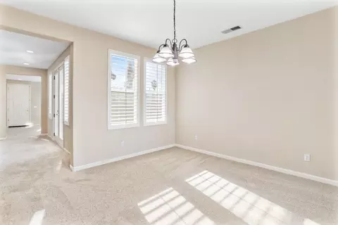 2809 Jackson Ave, Tracy, CA 95377 photo 9