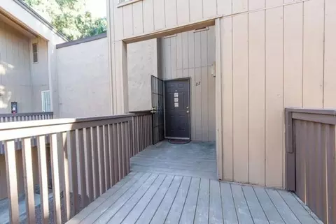 4332 Pacific Ave #22, Stockton, CA 95207