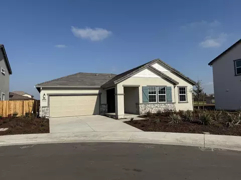 2519 Cassia St, Lodi, CA 95242 photo 1