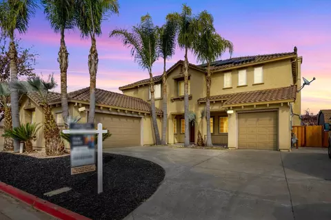 1101 Landing Ln, Lathrop, CA 95330 photo 1