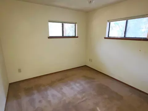 3175 Easy St, Pollock Pines, CA 95726 photo 17