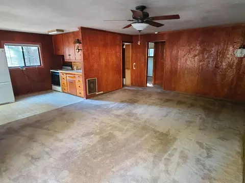 3175 Easy St, Pollock Pines, CA 95726 photo 16