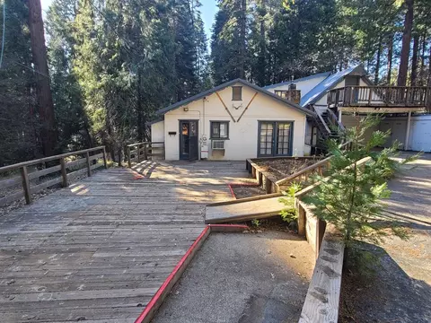 3175 Easy St, Pollock Pines, CA 95726 photo 4