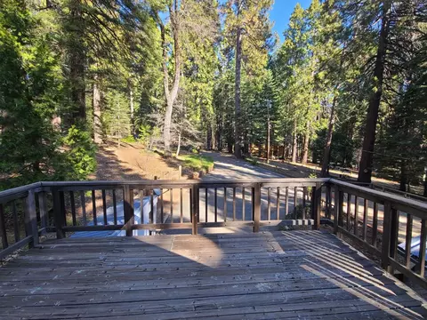 3175 Easy St, Pollock Pines, CA 95726 photo 26