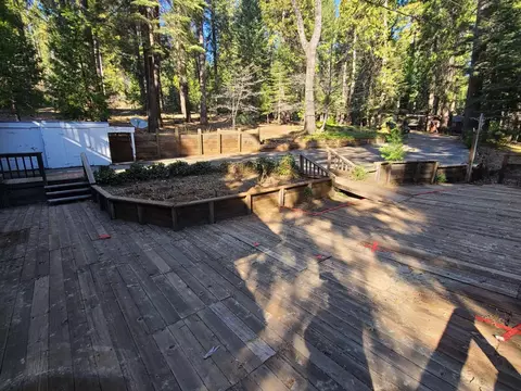 3175 Easy St, Pollock Pines, CA 95726 photo 6