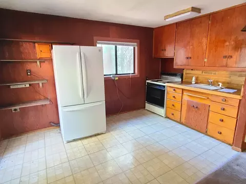3175 Easy St, Pollock Pines, CA 95726 photo 11