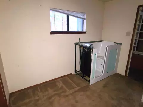 3175 Easy St, Pollock Pines, CA 95726 photo 44
