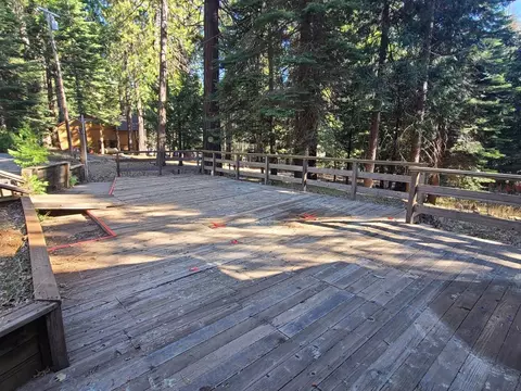 3175 Easy St, Pollock Pines, CA 95726 photo 5