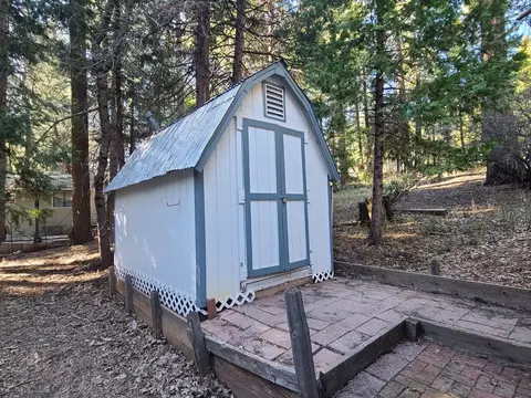 3175 Easy St, Pollock Pines, CA 95726 photo 35