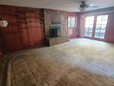 3175 Easy St, Pollock Pines, CA 95726 photo 14