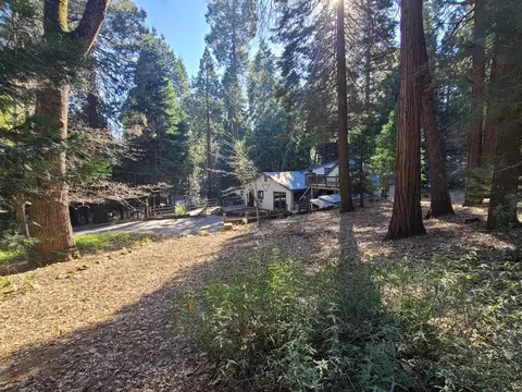 3175 Easy St, Pollock Pines, CA 95726 photo 7