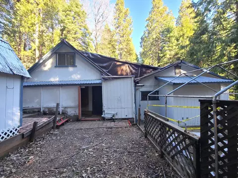3175 Easy St, Pollock Pines, CA 95726 photo 33