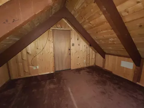 3175 Easy St, Pollock Pines, CA 95726 photo 24