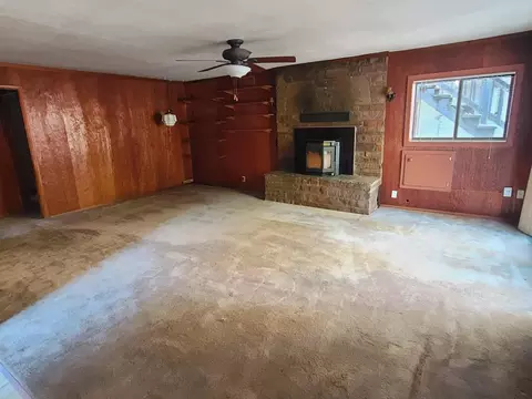 3175 Easy St, Pollock Pines, CA 95726 photo 12