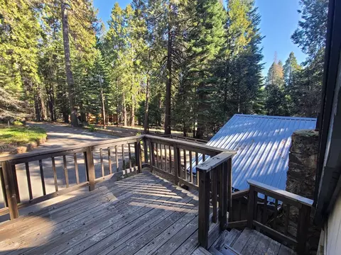 3175 Easy St, Pollock Pines, CA 95726 photo 27